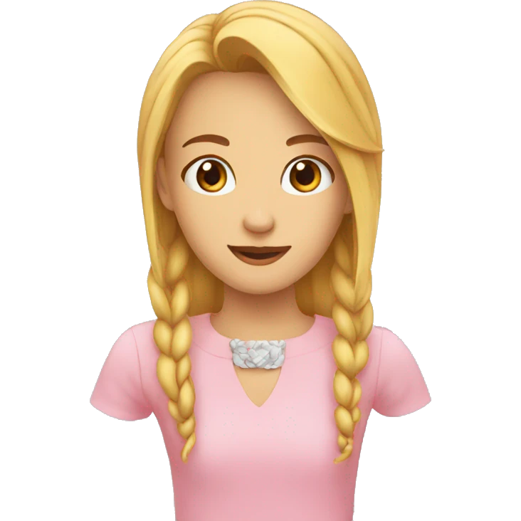 Anel  emoji
