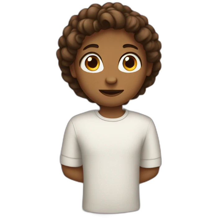 love emoji