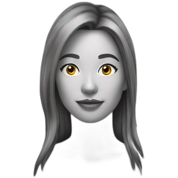 Some big tits emoji