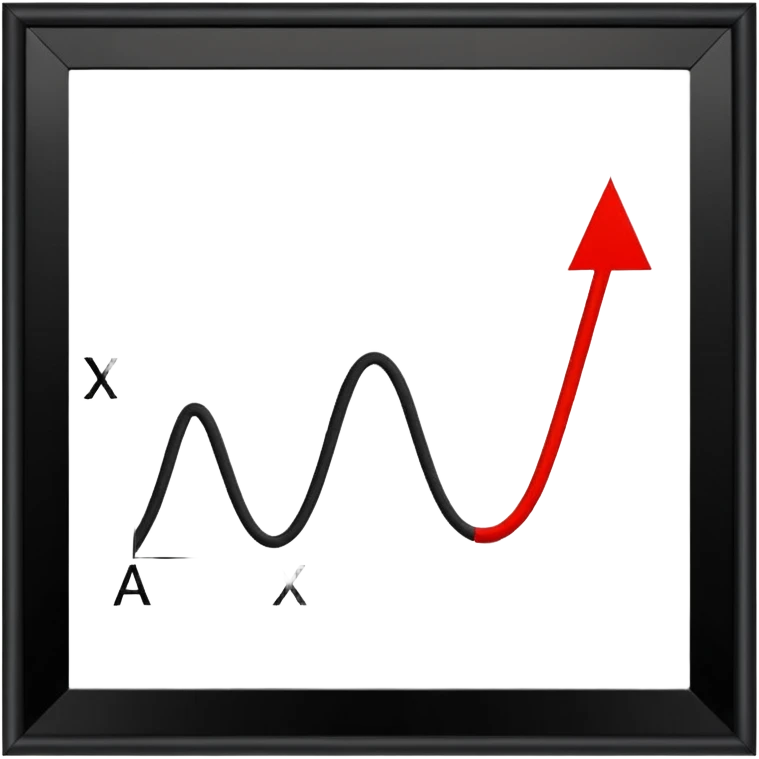y = sin(6x + t)
y = abs(sin(3x + t))
y = sign(sin(4x + t)) emoji