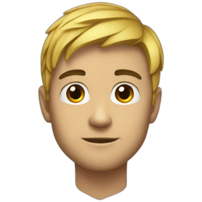 digi emoji