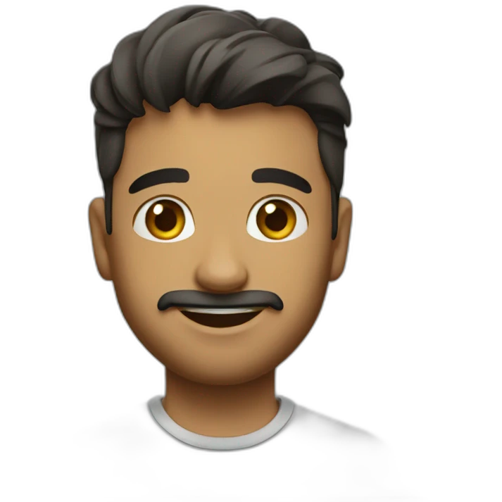 Thanks bhaiya  emoji