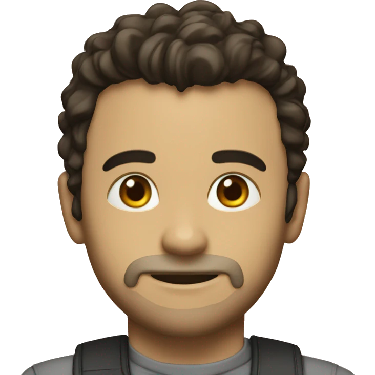 Vincent nava  emoji
