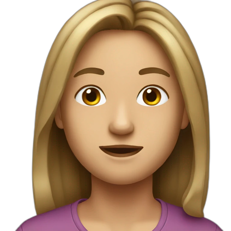🫳🫴 emoji