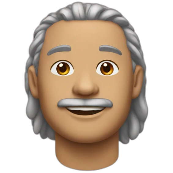 Provat Tonoy emoji