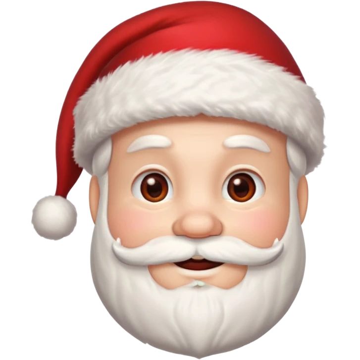 christmas emoji