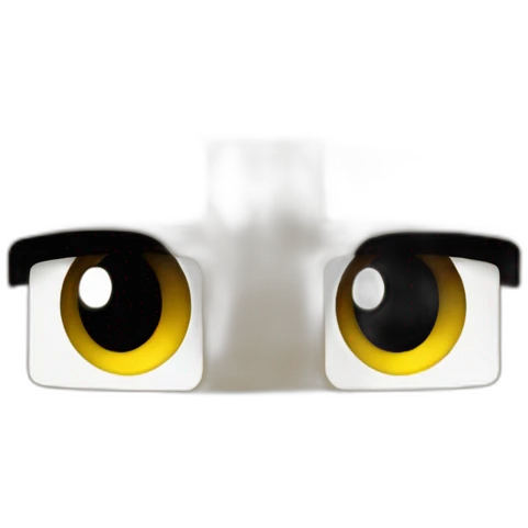 Minecraft diamond block emoji