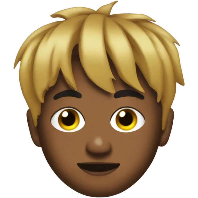 juice wrld emoji