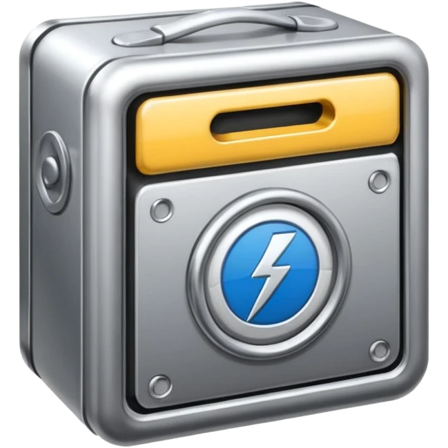 mac os zippress hydraulic emoji