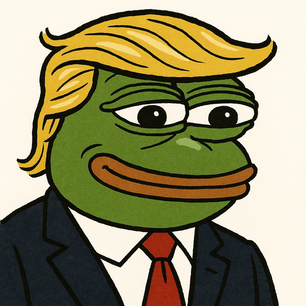 donald trump emoji