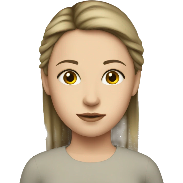 Stokholm girls  emoji