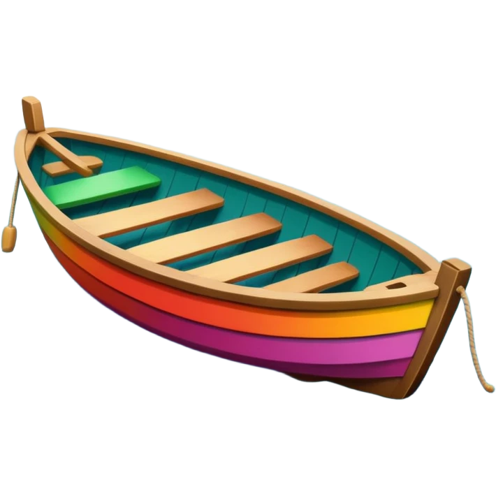philippine island boat emoji
