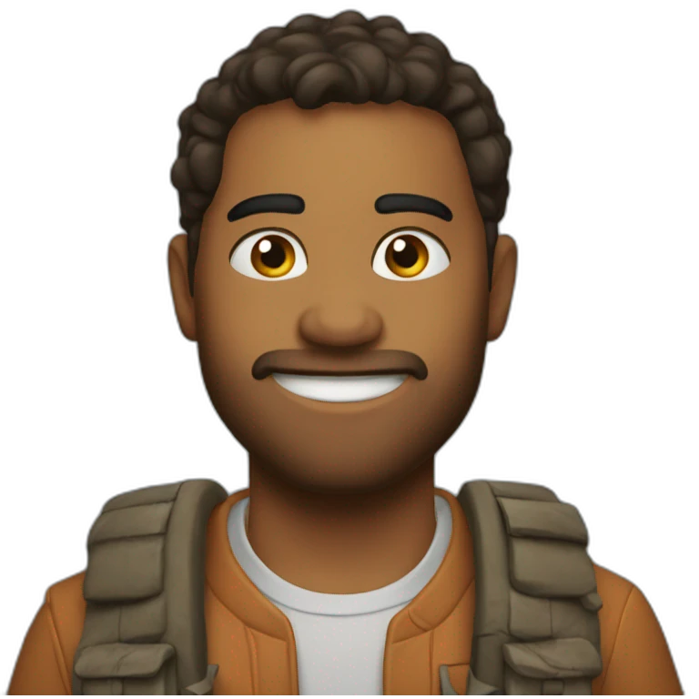 durango emoji