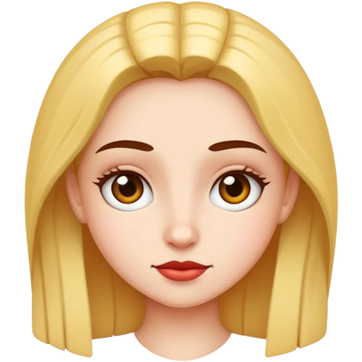 Zizi emoji