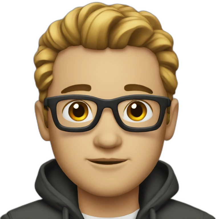cool emoji