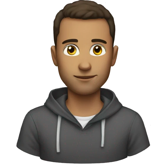 Andrew tate emoji