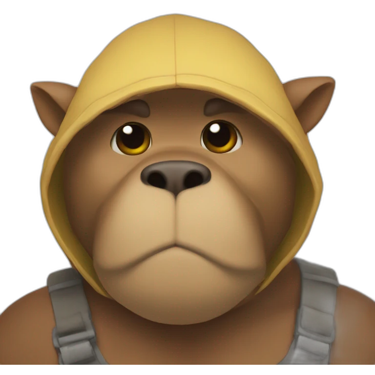 lechonk emoji