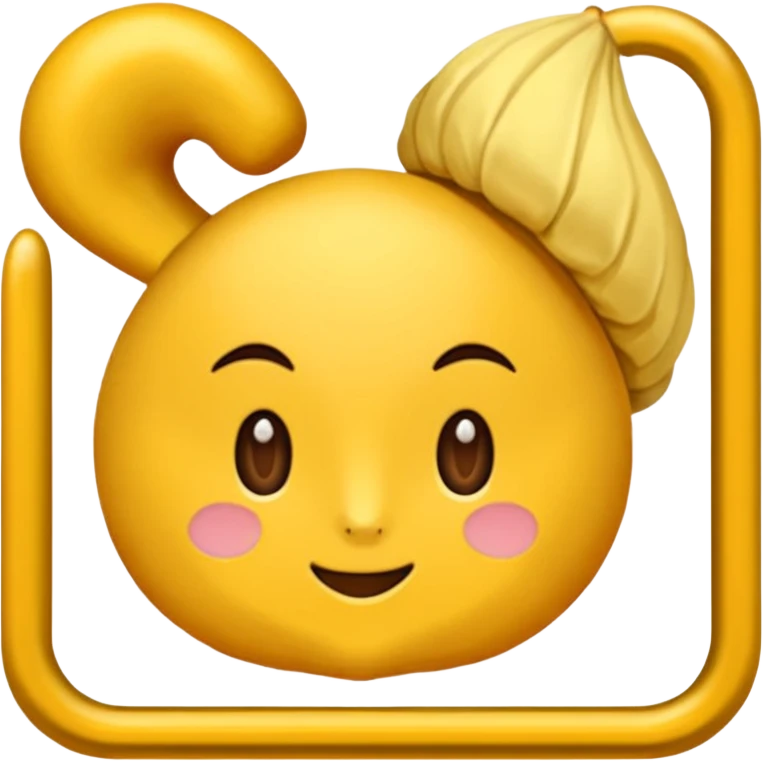 گرگ در حال زوزه کشیدن emoji