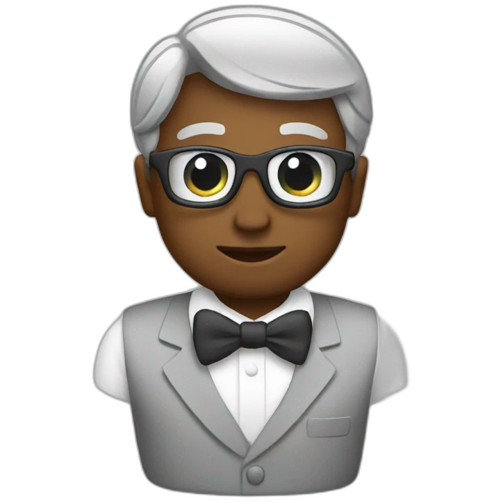 invest emoji