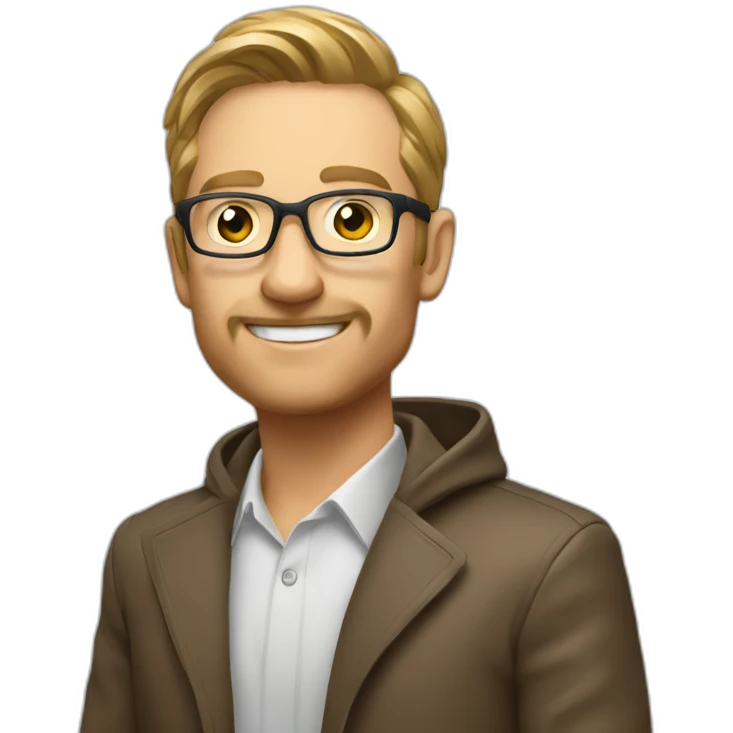 Crypto.com Kris emoji