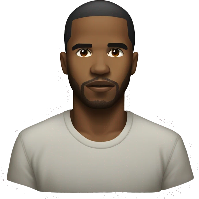 frank ocean emoji