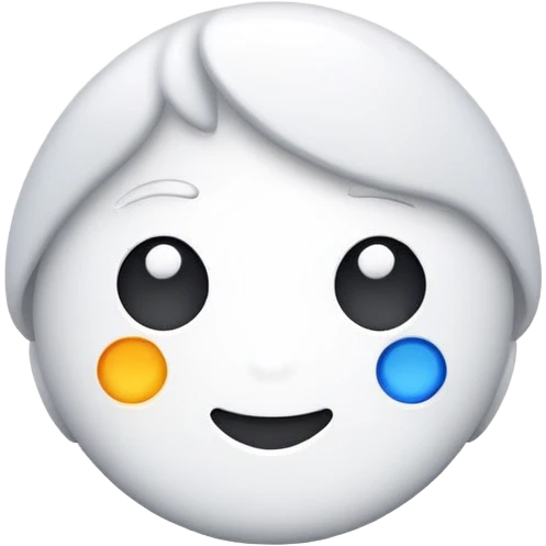 trend emoji
