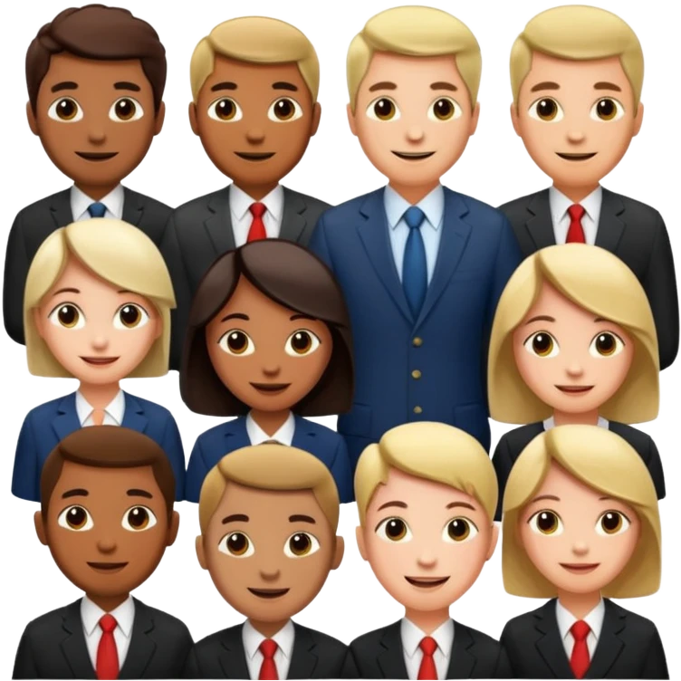 Agricultural ministry day emoji