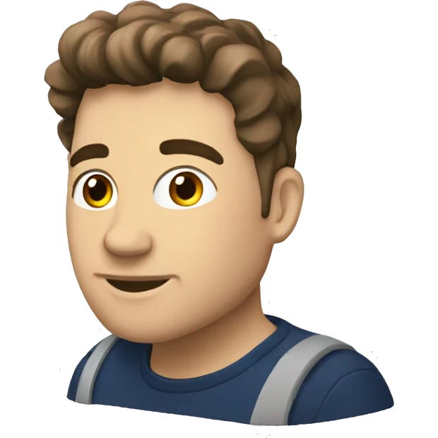 Polynésie française  emoji