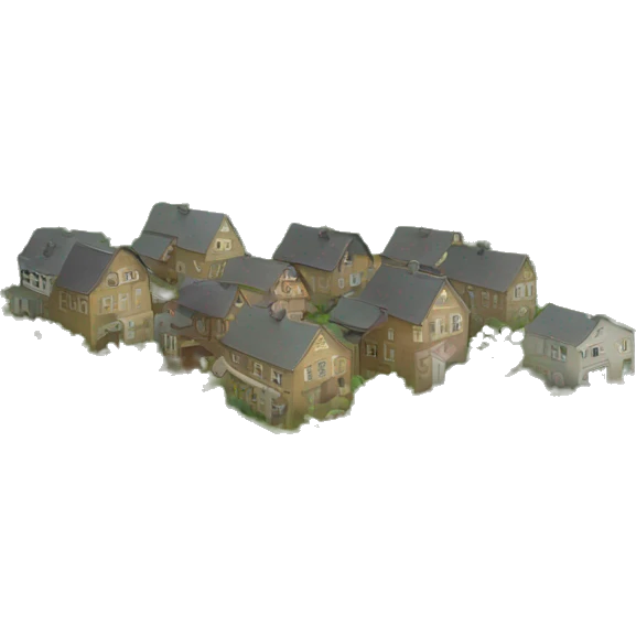 Land Value Tax emoji