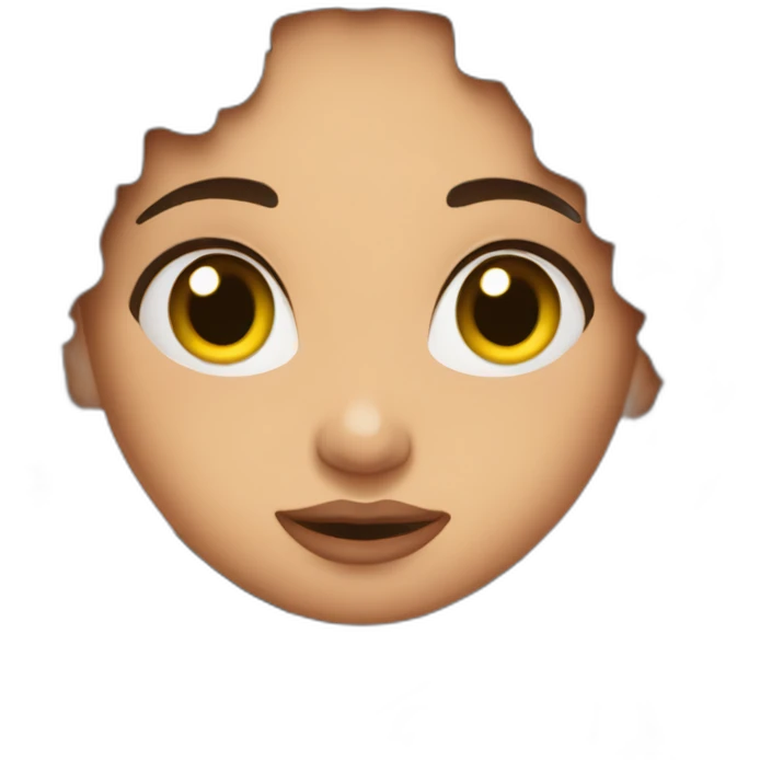 pregnant bella khadid emoji
