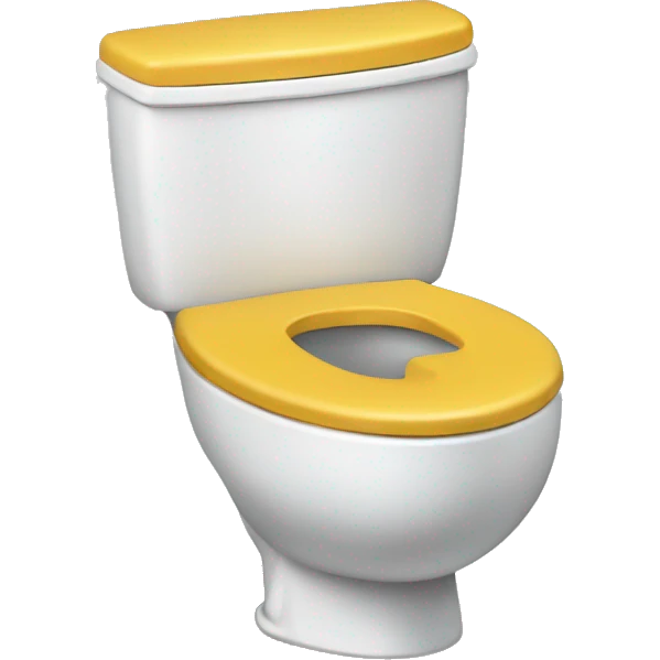 skibidi toilet  emoji