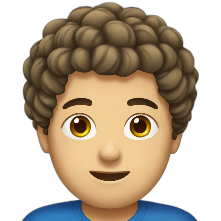 State of Israeli emoji