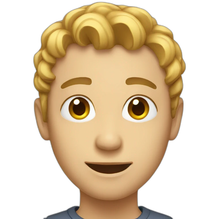 chat emoji