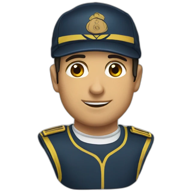 enis presheva emoji