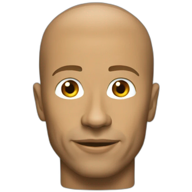 thierry henri emoji