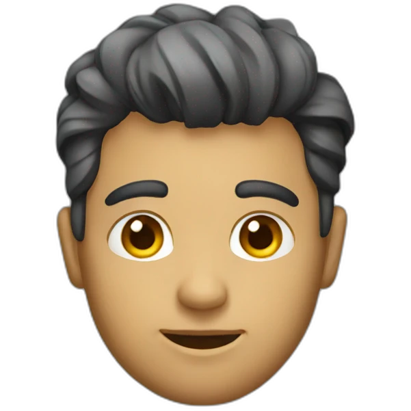 developer emoji