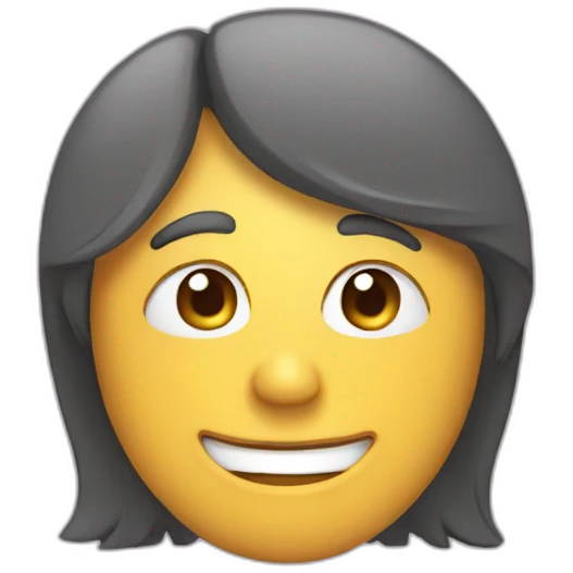 MESSAGE emoji