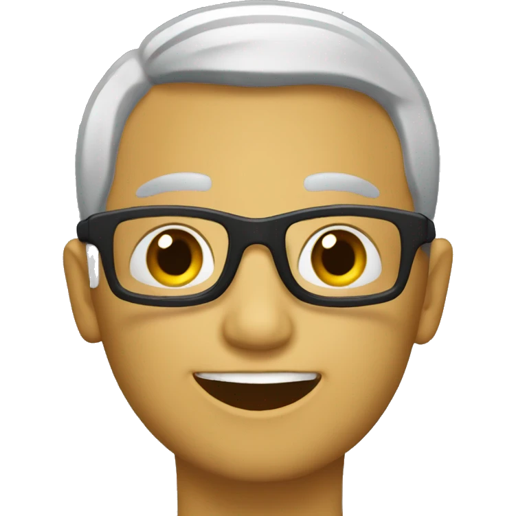 claqueta de cine emoji