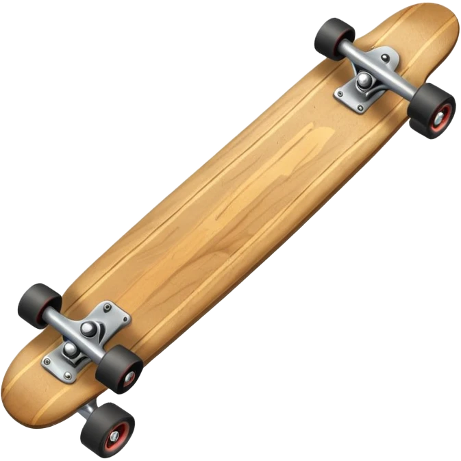 skateboard emoji