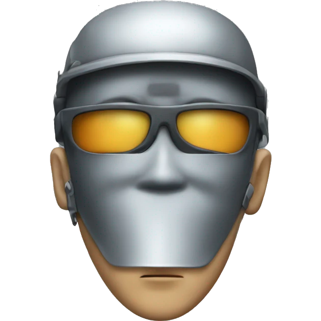 blind engine emoji