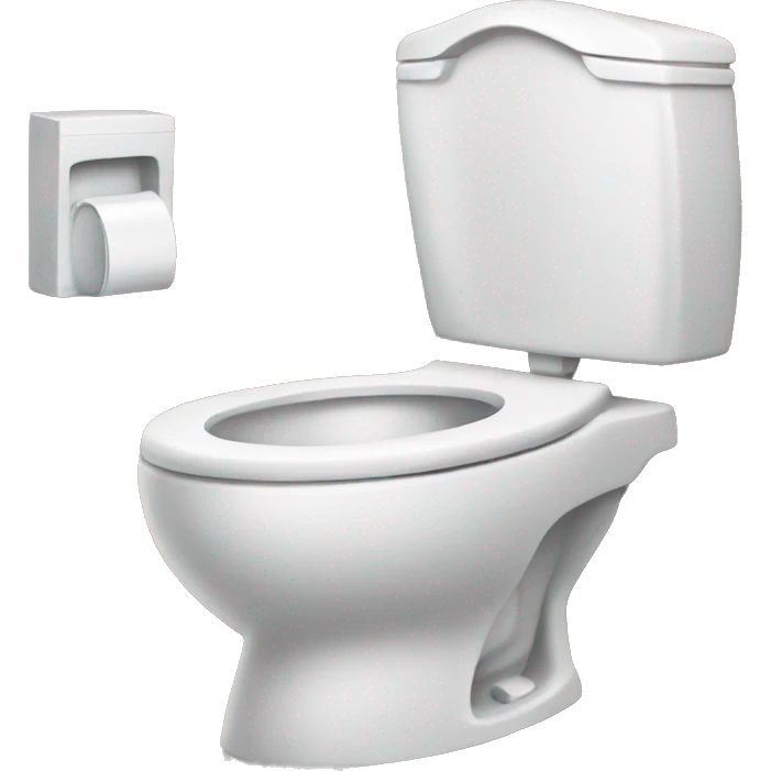 skibidi toilet emoji
