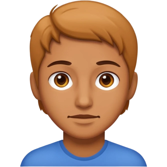 Bbl emoji