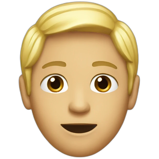 gossip emoji