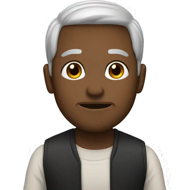 akaza emoji