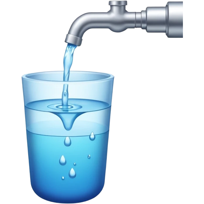 detox emoji