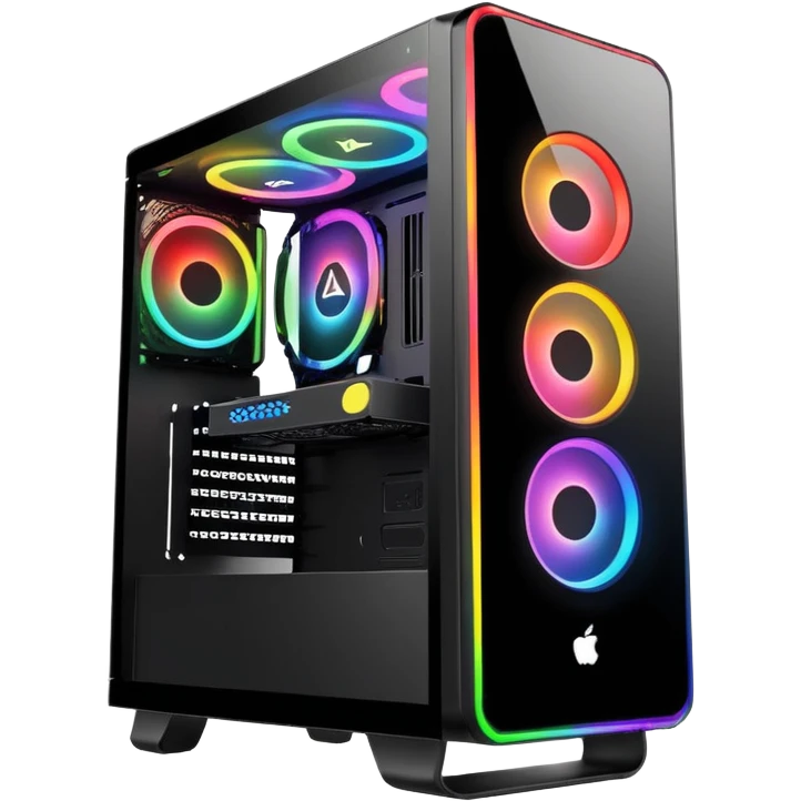 gaming pc emoji