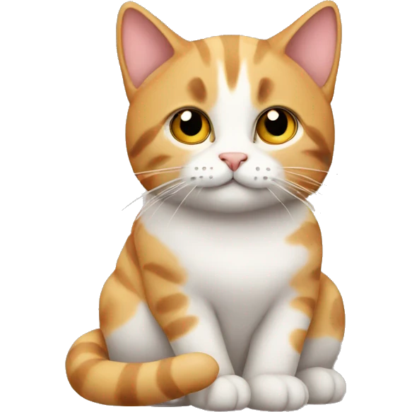 cats lovers emoji