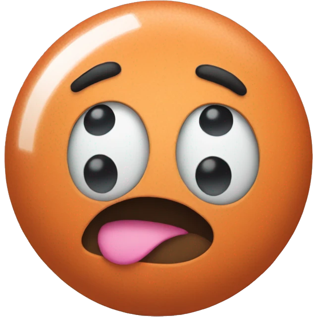gumball emoji