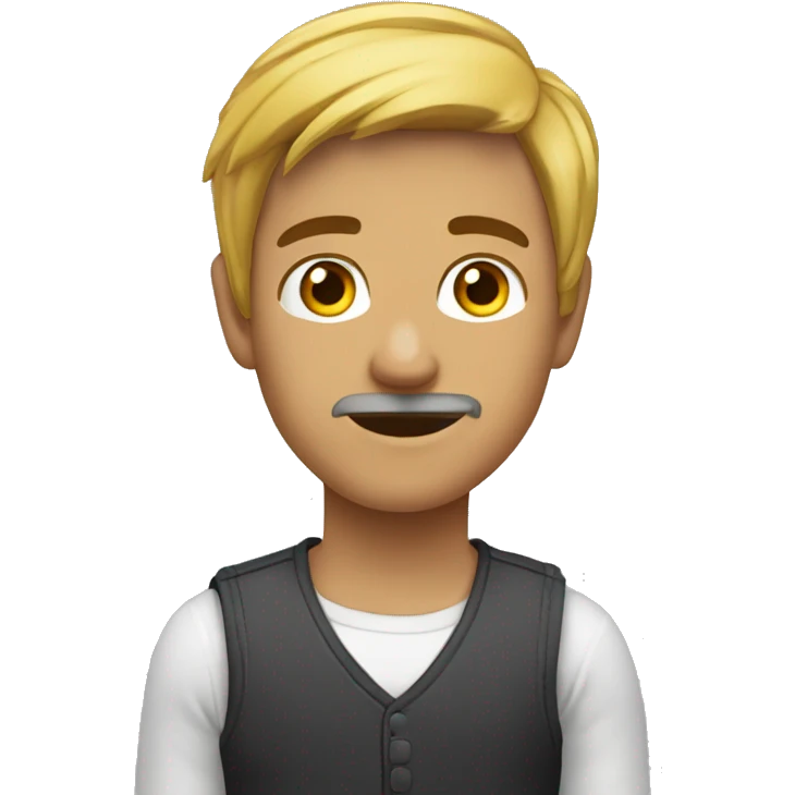 su içen ahtapot emoji