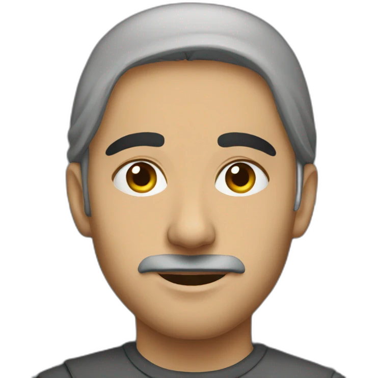 Syrian emoji
